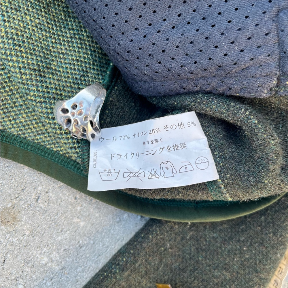 Arc’teryx Jacket - Picture 9 of 10